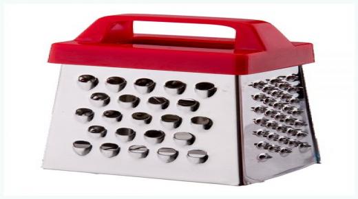 لا داعي لشراء مبشرة جديدة بعد اليوم