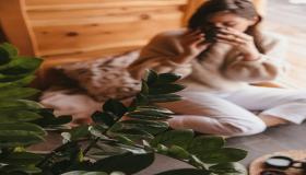 لا يعني الاعتماد على نفسك التعامل مع كل شيء بمفردك