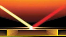 لطلاء الذي يحول الحرارة إلى كهرباء