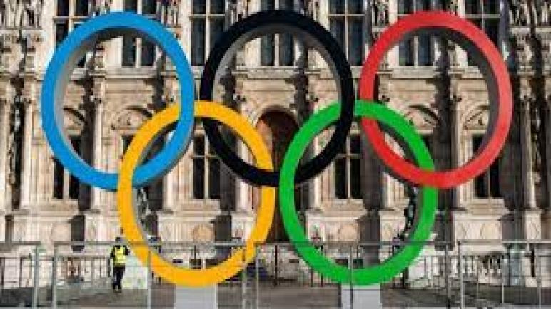 حقائق عن الألعاب الأولمبية الحديثة الأولى
