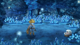 لعبة التقمص