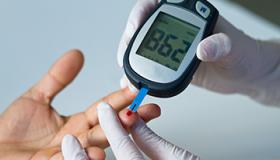 لماذا ترتفع معدلات مرض السكري في تركيا؟