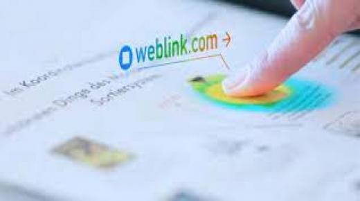 حول أي سطح إلى شاشة تعمل باللمس