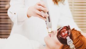 كيف تختار ليزر إزالة الشعر المناسب لك؟