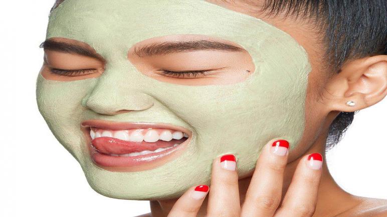 فوائد القناع: 5 طرق يمكن لأقنعة الوجه أن تساعد في تحسين بشرتك