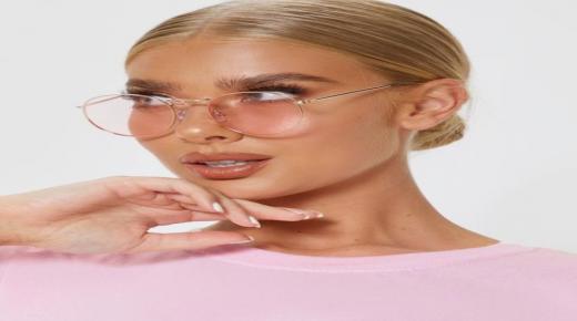 ما لون العدسات التي تختارها في نظارتك الشمسية!