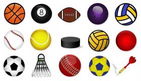 ما هي أعلى رياضة مدفوعة الأجر في العالم؟