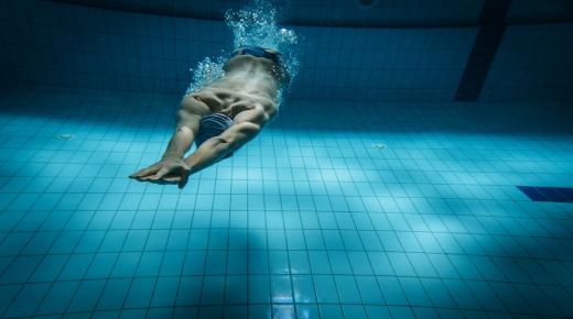 ما هي أفضل الرياضات لصحتك؟