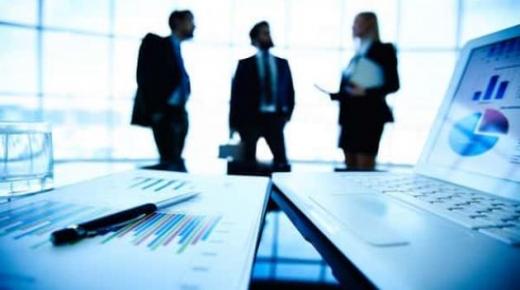 المشكلات المالية بعد البيع الفاشل .