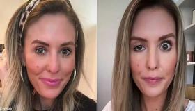 ماذا يحدث عندما يخطئ البوتوكساكي