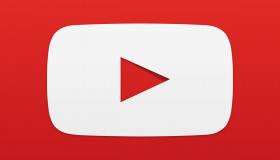 ماذا يعني يوتيوب؟