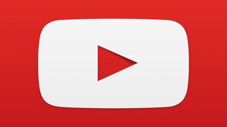 ماذا يعني يوتيوب؟