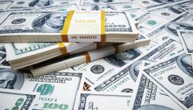 متوسط ​​الصرف