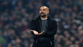 مانشستر سيتي يستأجر 4 علماء فيزياء فلكية، لكن لماذا؟