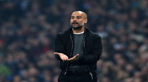 مانشستر سيتي يستأجر 4 علماء فيزياء فلكية، لكن لماذا؟