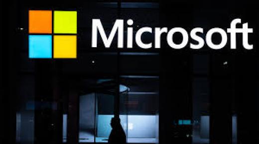 مايكروسوفت ويندوز 11.. نظرة عن قرب