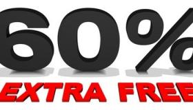 ما هو ترويج المبيعات؟