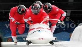 الزلاجة الجماعية