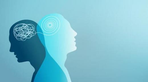 الاضطراب ثنائي القطب والغضب