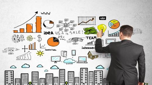 كيف تصبح مديراً فنياً في الدعاية والإعلان؟