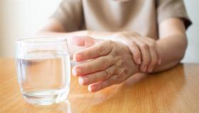 مرض باركنسون: حالة يمكن علاجها