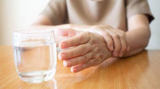 مرض باركنسون: حالة يمكن علاجها