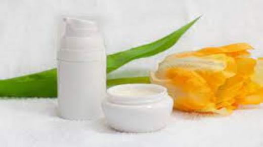 ما تحتاج لمعرفته حول المستحلبات