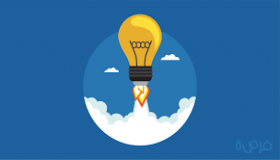 أفكار لمشاريع صغيرة