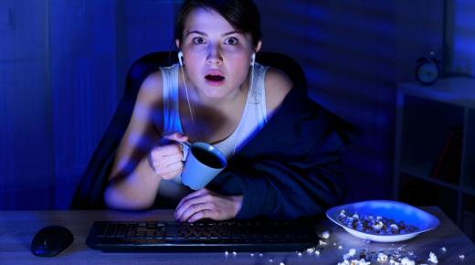 هل تخلق المسلسلات التاريخية وعيًا بالتاريخ؟