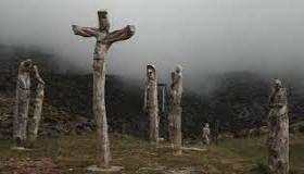 مصحة بارنيثا