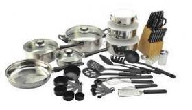 الأداة التي يجب أن يحتوي عليها كل مطبخ… من نسختين