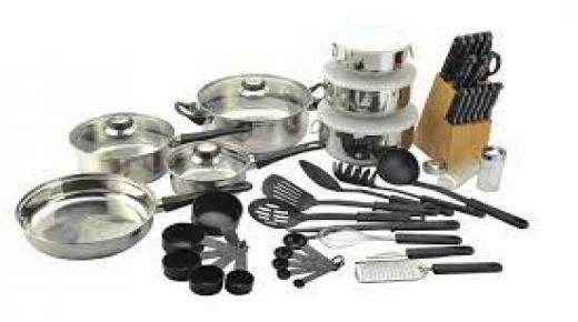 الأداة التي يجب أن يحتوي عليها كل مطبخ… من نسختين