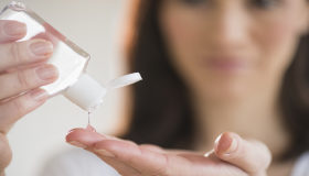 أفضل اختياراتنا لمطهر اليدين الطبيعي