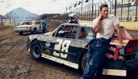 معايير الجمال الذكورية: ما هو نوع الرجال الجذابين في كل بلد؟