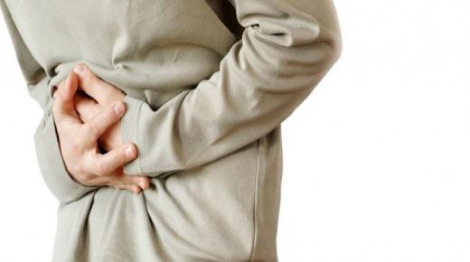 نصائح صغيرة لمرضى فغر القولون