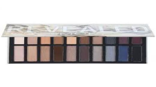 اللون الذي يستحق أن يحل محل الأسود لعين سموكي مبهر