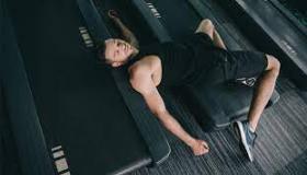 كيفية منع الإصابة بالفتق عند ممارسة الرياضة