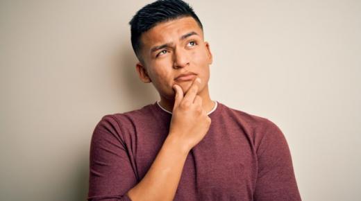 من الألغاز الصعبة التي ستتركك في حيرة من أمرك