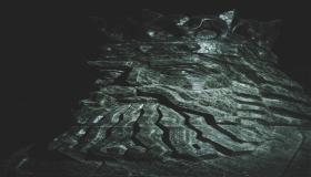 منجم الملح فيليكا