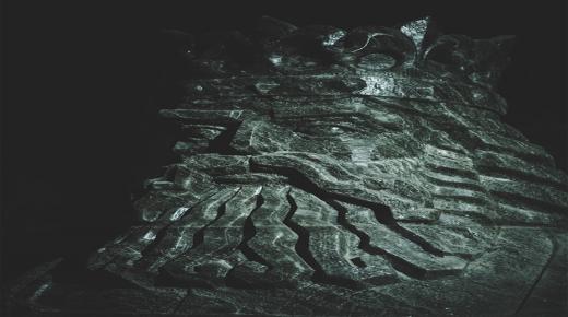 منجم الملح فيليكا