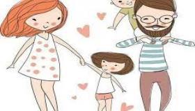 طرق لتحويل منزلك إلى منزل دافئ.