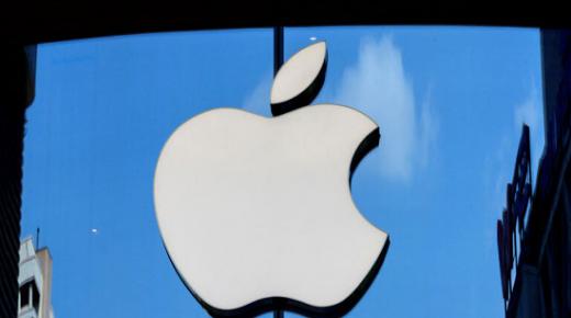 منصات Apple للاحتفال برمضان بمحتوى فريد وعروض خاصة