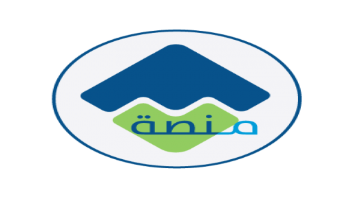 منصة البوابة المشتركة