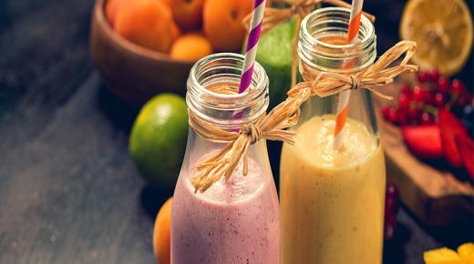 ماذا يحدث عندما تتخلى عن الحلويات لمدة شهر؟