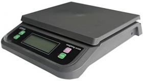 موازين الإنترنت باستخدام iPhone