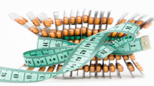 خسارة الوزن تسببت لهم بالموت