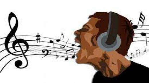 موسيقى البانك روك