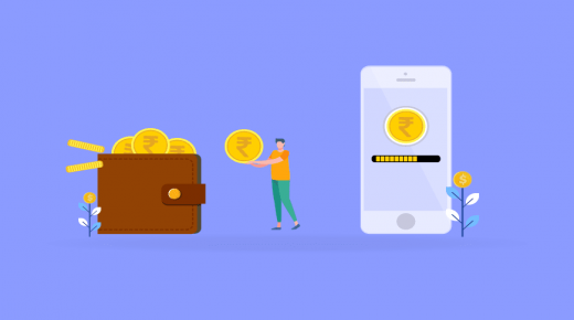 استرداد النقود من مواقع التسوق عن بعد