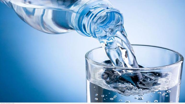 كيفية الحفاظ على المياه: 11 نصيحة بسيطة لتوفير المياه