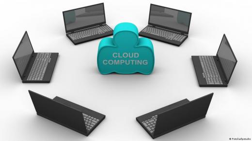 نافذة (حوسبة)